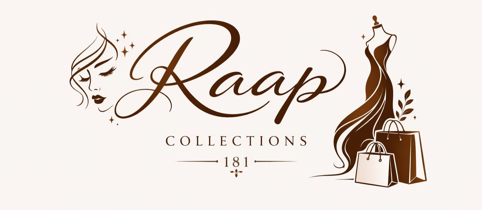 Raap Collections 181