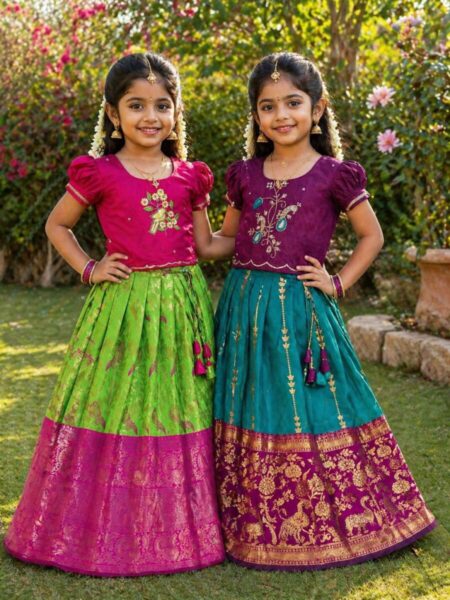 Aradhya love kids