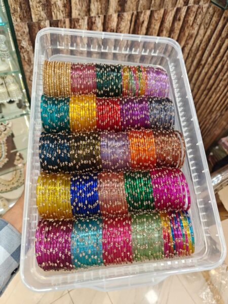 *MOST VIRAL AND HOT SELLING GLASS COMBO BOX*  *SUPPER HIT COMBO BOx