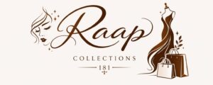 LOGO-WP-Crop